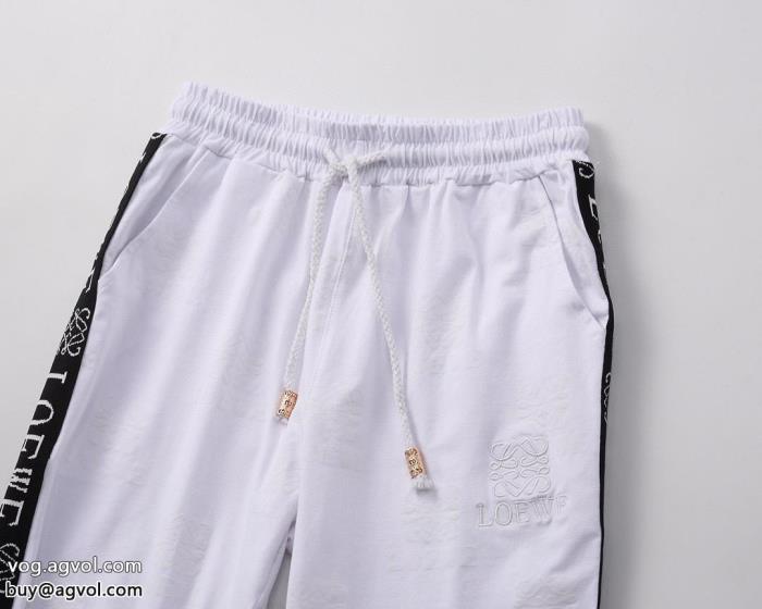 お得で品が良いコピー 通販半袖Tシャツセットロエベ LOEWE海外よりお届け　限定品一目ぼれ_0_2