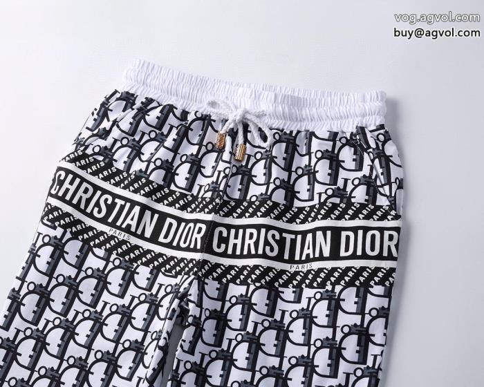 ディオール DIOR半袖Tシャツセット一流現品各色1点限り数量限定 VIP価格スーパー ブランド コピー_0_0