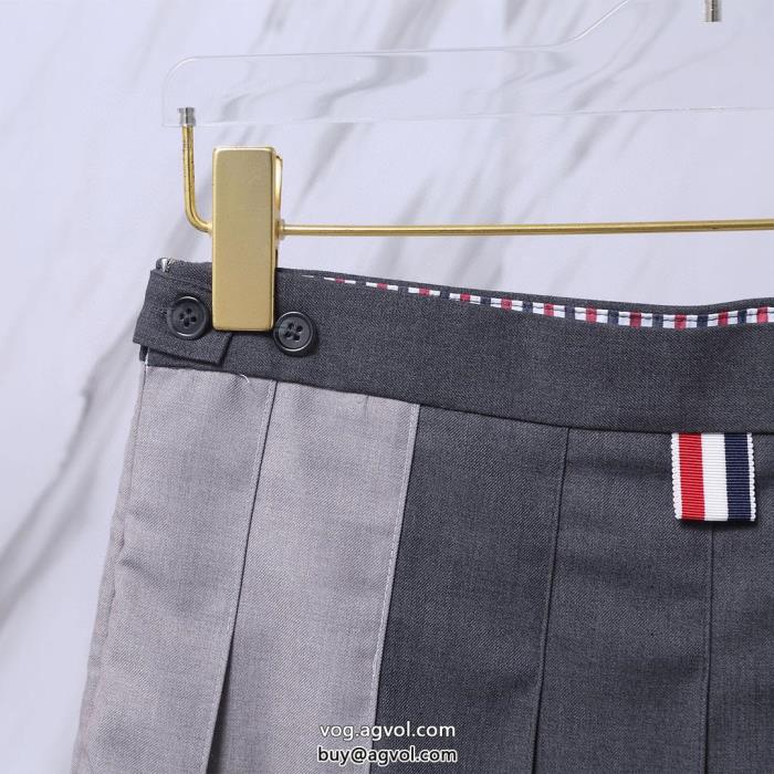 一流人気ブランド美し過ぎるブランド 品 スーパー コピーワンピーストムブラウン THOM BROWNE_0_0