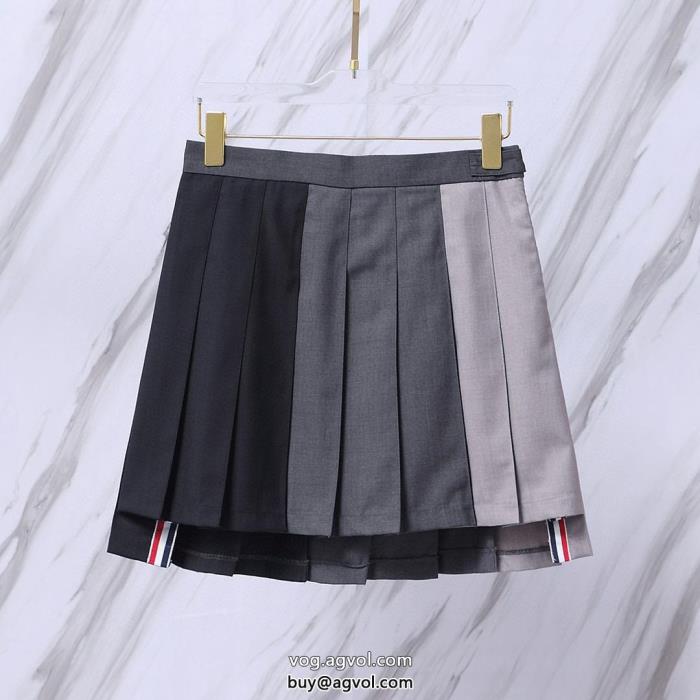一流人気ブランド美し過ぎるブランド 品 スーパー コピーワンピーストムブラウン THOM BROWNE_0_2