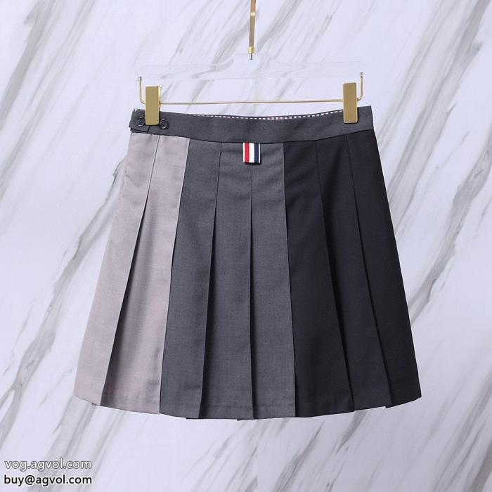 一流人気ブランド美し過ぎるブランド 品 スーパー コピーワンピーストムブラウン THOM BROWNE_0_3