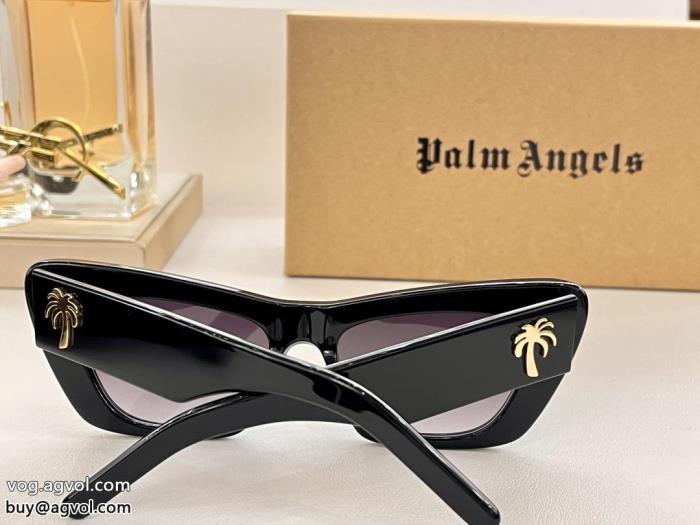 耐久性ブランド 偽物サングラス話題のブランド今季話題の一級品Palm Angels_0_1