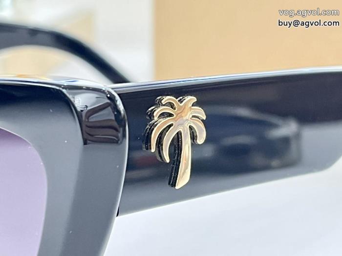 耐久性ブランド 偽物サングラス話題のブランド今季話題の一級品Palm Angels_0_2