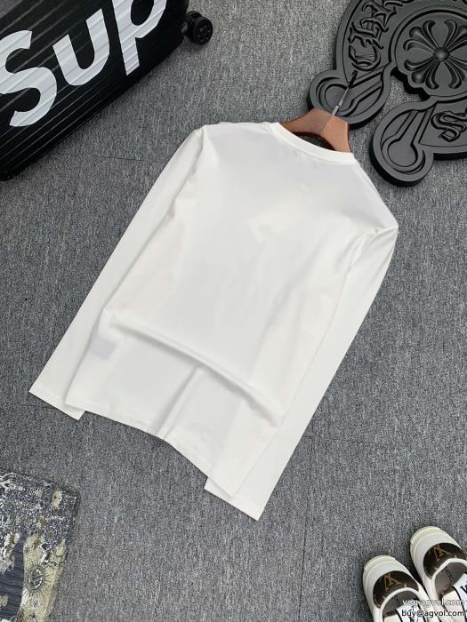 ブランド 品 スーパー コピーモンクレールTシャツ完売必須SS23完売必至_0_0