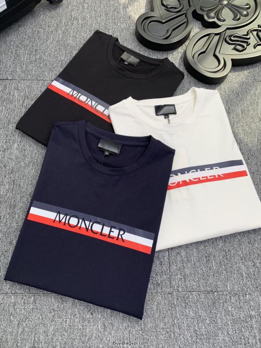 ブランド コピー s 級モンクレールTシャツウェアに取り入れるのが今季流使い勝手のよさが魅力_1_0