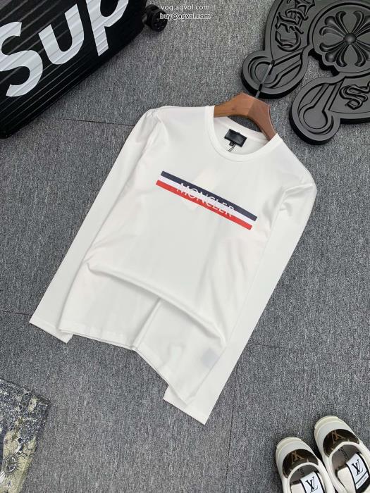 ブランド コピー s 級モンクレールTシャツウェアに取り入れるのが今季流使い勝手のよさが魅力_1_1