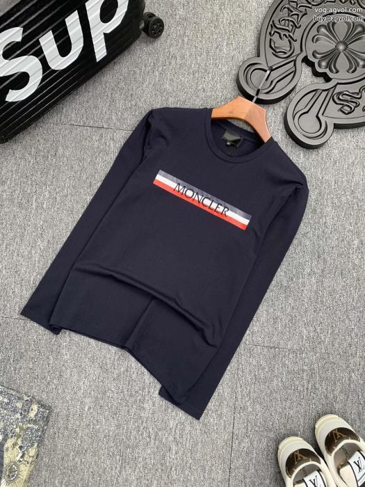 ブランド コピー s 級モンクレールTシャツウェアに取り入れるのが今季流使い勝手のよさが魅力_1_2
