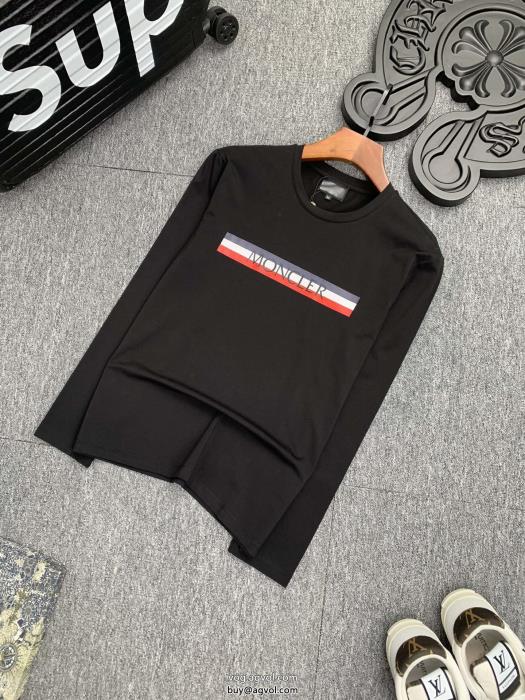 ブランド コピー s 級モンクレールTシャツウェアに取り入れるのが今季流使い勝手のよさが魅力_1_4