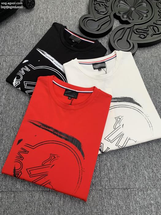MONCLERTシャツコピー ブランド 販売決算在庫処分期待値も高いアイテム_1_3