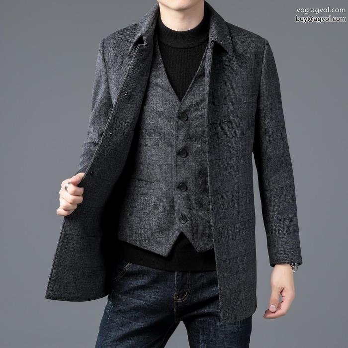 コートスーパー コピー 品BURBERRY新品限定セール気になるアイテム人気_0_0