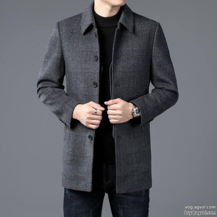 コートスーパー コピー 品BURBERRY新品限定セール気になるアイテム人気_0_1