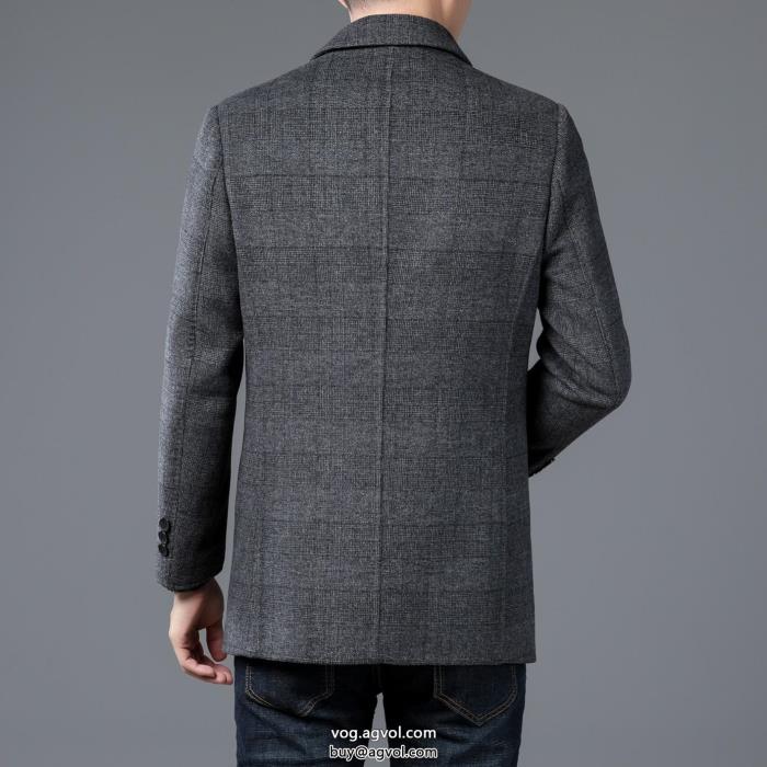 コートスーパー コピー 品BURBERRY新品限定セール気になるアイテム人気_0_3