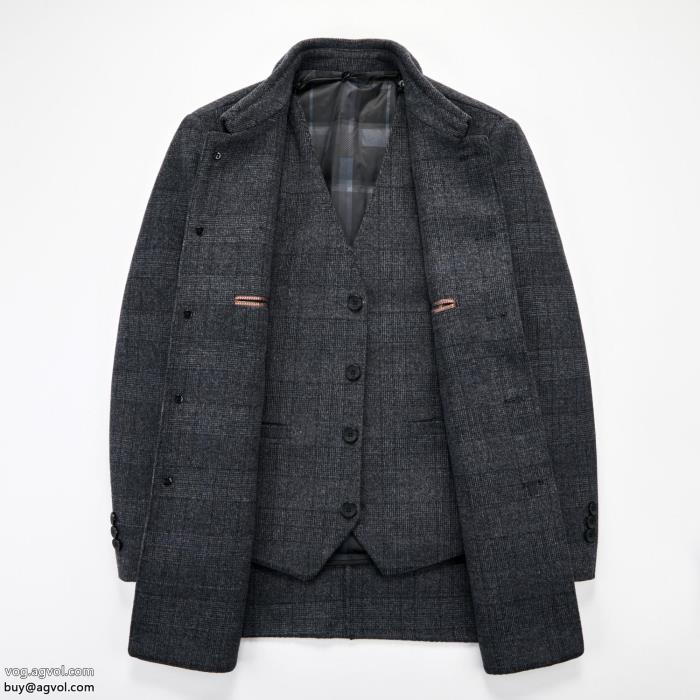 コートスーパー コピー 品BURBERRY新品限定セール気になるアイテム人気_0_4