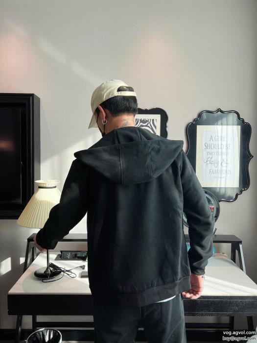 パーカーブランド 品 激安 通販ラグジュアリーな雰囲気秋冬限定色や海外限定Palm Angels_0_4