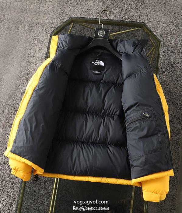 SS23限定版使い勝手も良好ダウンジャケットSUPREMEブランド 品 コピー_0_5