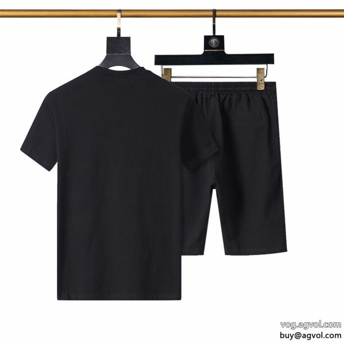 Tシャツ偽 ブランド 通販Dolce&Gabbana注目されているセールお早めに_0_2