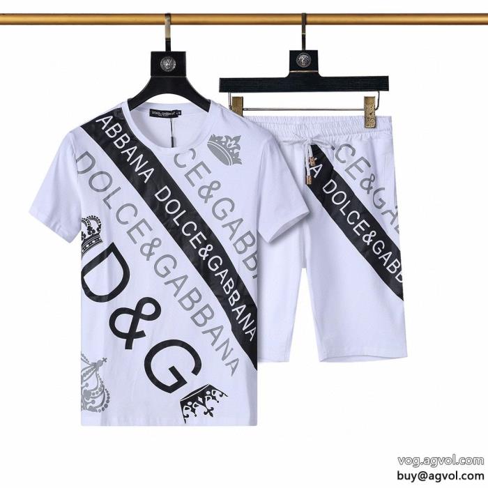 Tシャツ偽 ブランド 通販Dolce&Gabbana注目されているセールお早めに_0_0