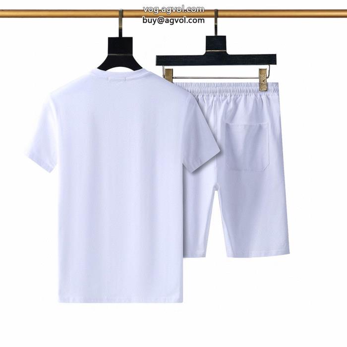 LOUIS VUITTON使い勝手も良好格好良いTシャツ偽 ブランド 購入_0_3