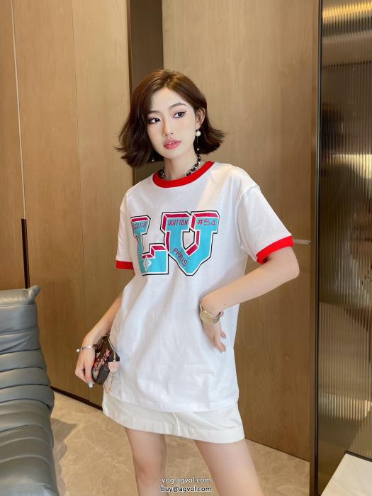 Tシャツルイ ヴィトンブランド 激安ハイセンス決算在庫処分_0_0
