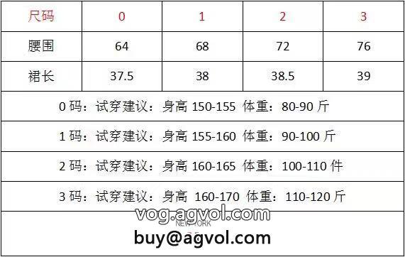 上品な印象に格上げ大人気商品ワンピース偽 ブランドトムブラウン_0_3