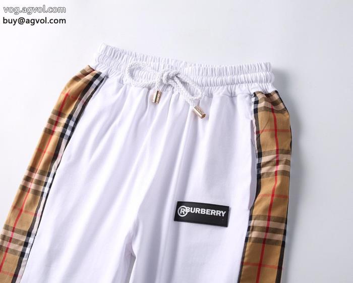快適な着心地買付済み?海外即発 very GOODBURBERRY半袖のセットブランド コピー 専門_0_0