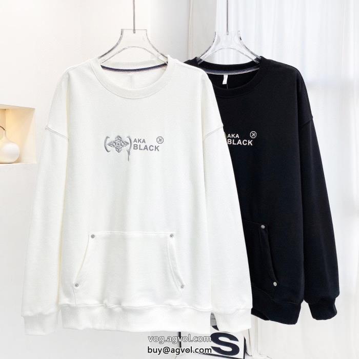 パーカー絶対欲しい手に入る232023最新モデルブランド フェイクEVISU_0_0