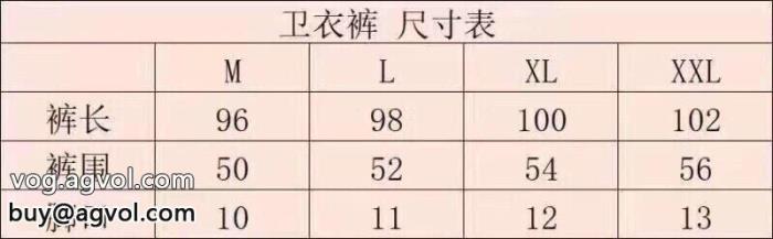 スラックスEVISU著名人の着用セール価格でお得ブランド アクセサリー 激安_0_4