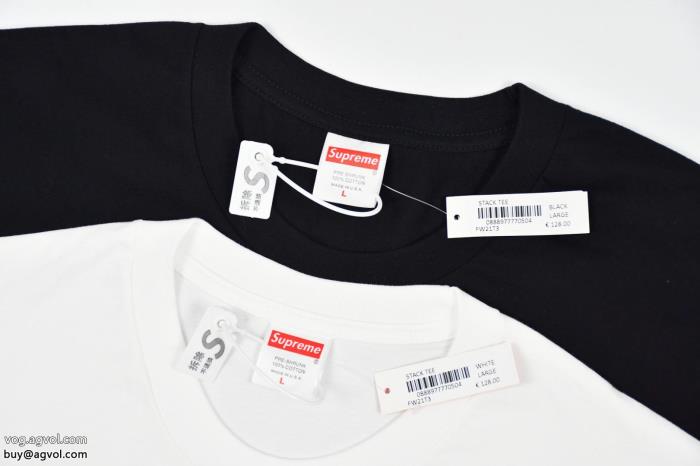 ブランド コピー 安心Tシャツ期間限定、お得に買うべき最新とても可愛いSUPREME_0_1