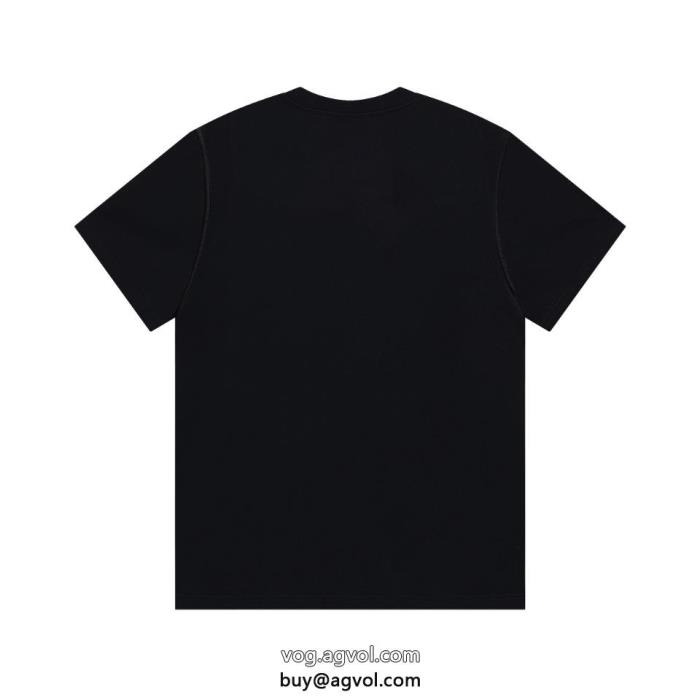 激安 ブランド 通販LOUIS VUITTONTシャツ在庫あり即発大人気商品_0_1