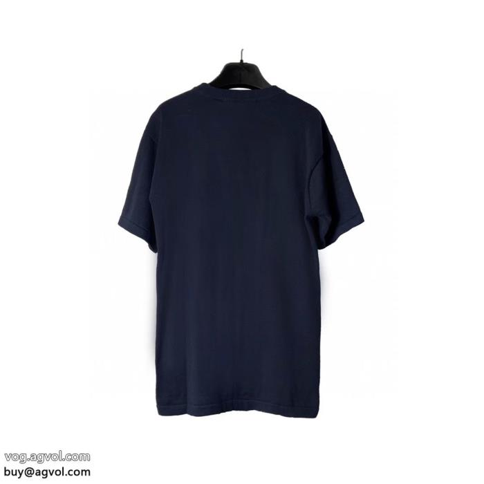 ルイ ヴィトン22/232023 新作セール中今季大注目偽物 通販 Tシャツ_0_3