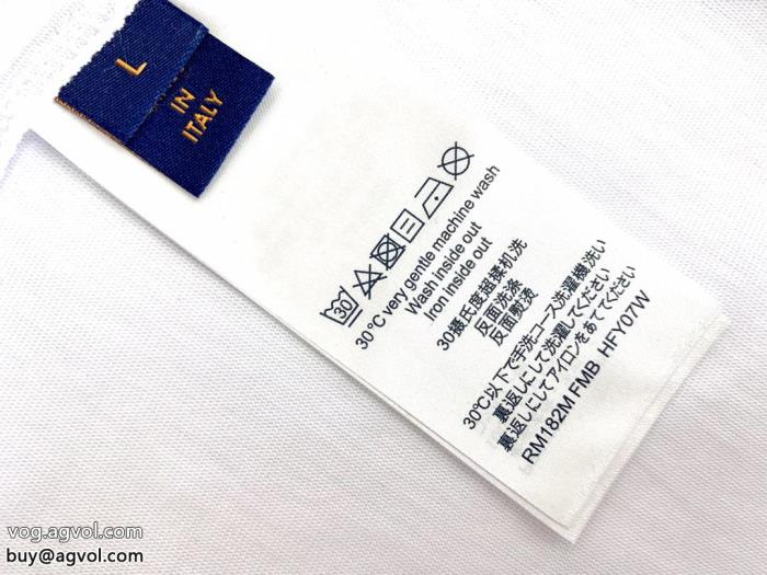 Tシャツブランド コピーLOUIS VUITTON大特価　新作限定2023最新作_0_2