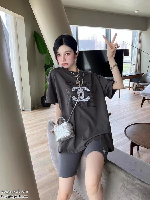 Tシャツブランド 激安大人っぽく仕上げ魅力がたっぷりブランド コピー_0_0