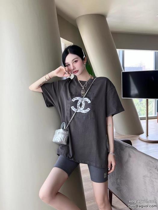 Tシャツブランド 激安大人っぽく仕上げ魅力がたっぷりブランド コピー_0_1