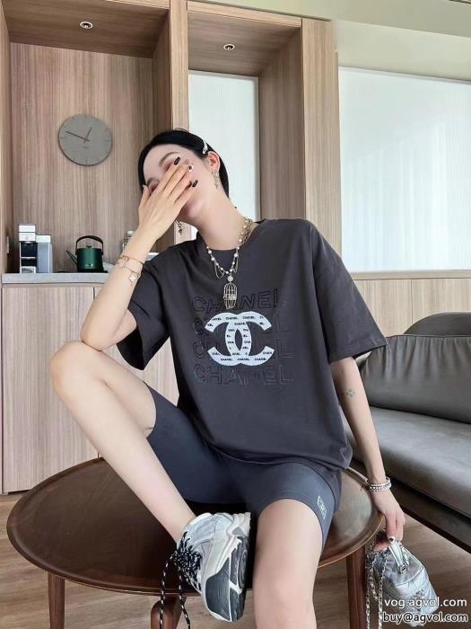Tシャツブランド 激安大人っぽく仕上げ魅力がたっぷりブランド コピー_0_3