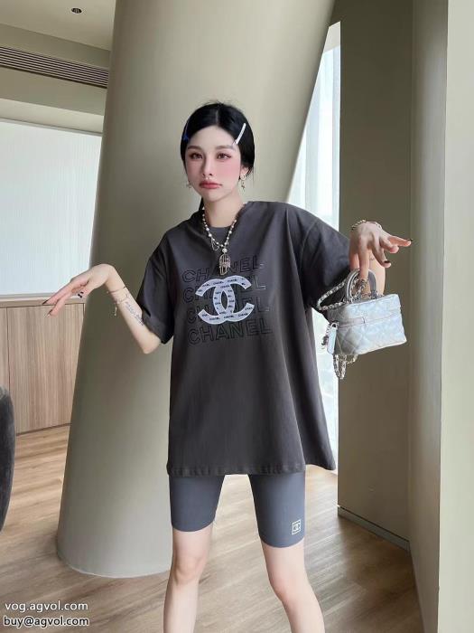 Tシャツブランド 激安大人っぽく仕上げ魅力がたっぷりブランド コピー_0_2