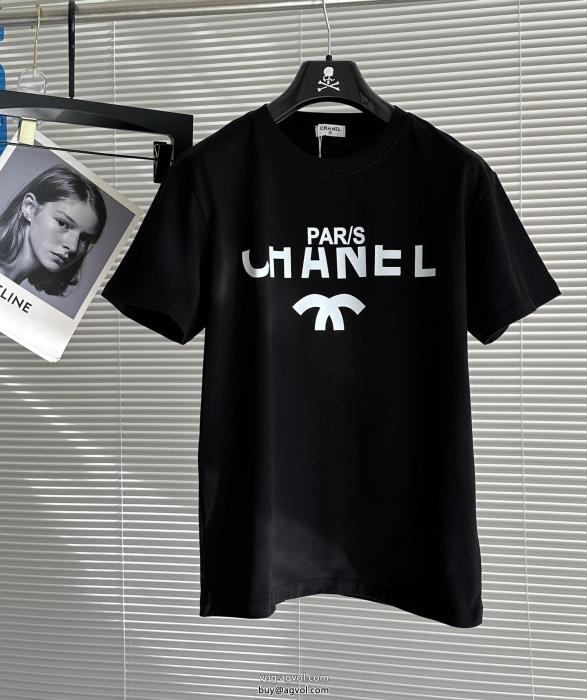 CH偽 ブランド 実用性は勿論最安価格新品Tシャツ_0_0