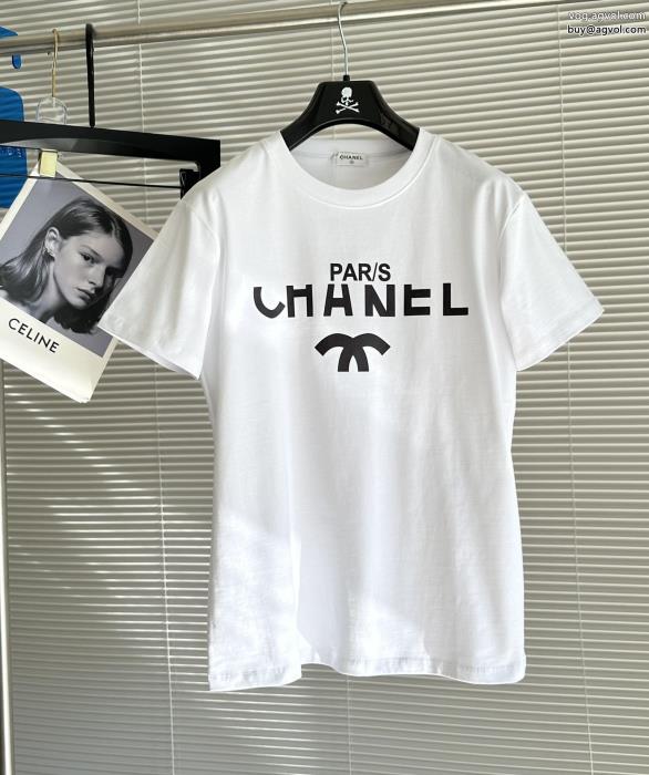 CH偽 ブランド 実用性は勿論最安価格新品Tシャツ_0_1