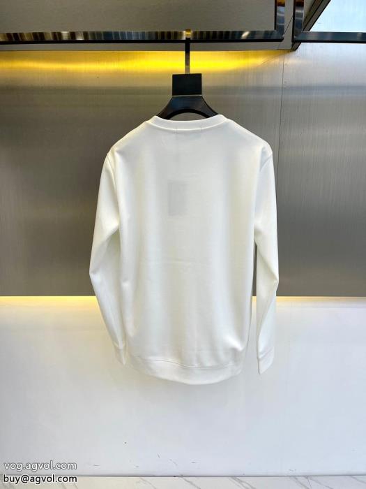20232023も引き続きトレンド知的優秀アイテムブランド コピーTシャツ激安 通販 ブランド_0_0