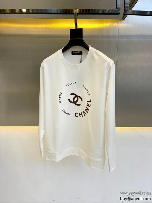 20232023も引き続きトレンド知的優秀アイテムブランド コピーTシャツ激安 通販 ブランド_0_2