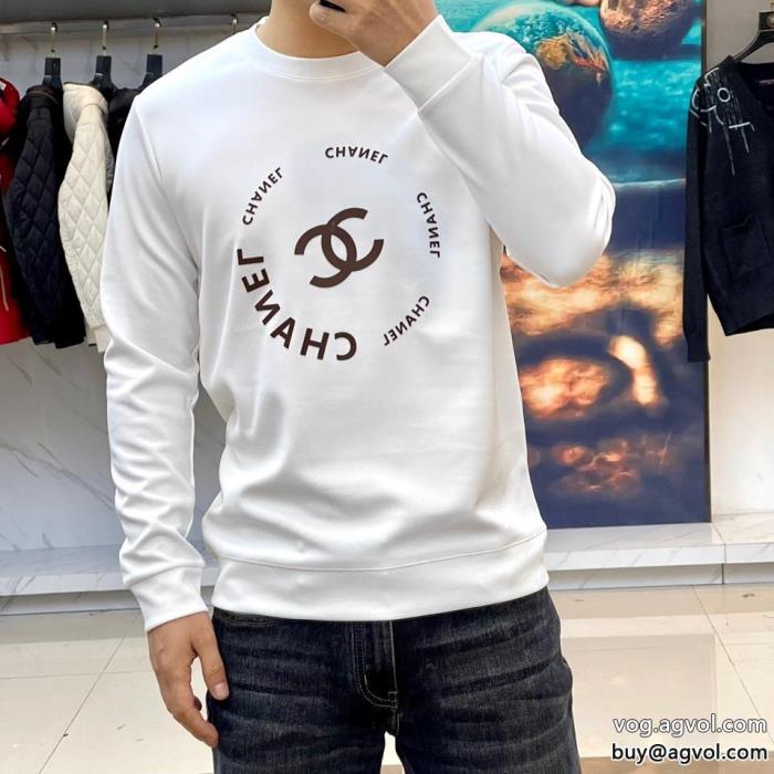20232023も引き続きトレンド知的優秀アイテムブランド コピーTシャツ激安 通販 ブランド_0_1