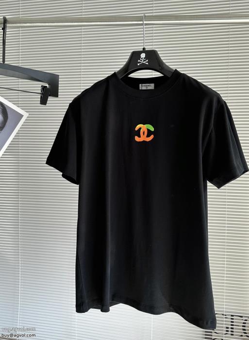 CHTシャツ話題のアイテム2023大活躍人気アイテムスーパー ブランド コピー_0_2