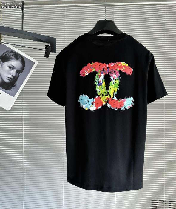 CHTシャツ話題のアイテム2023大活躍人気アイテムスーパー ブランド コピー_0_3