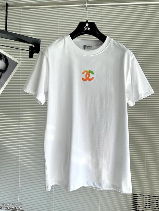 CHTシャツ話題のアイテム2023大活躍人気アイテムスーパー ブランド コピー_0_4