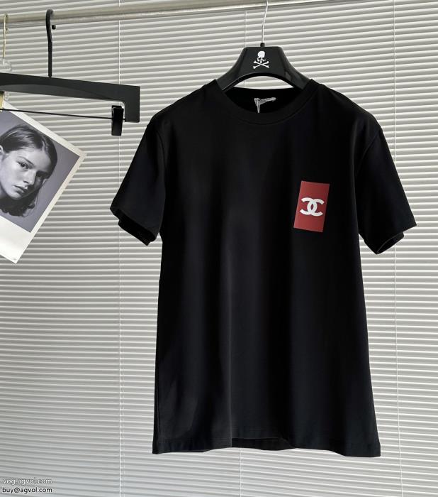 おしゃれを楽しむ！魅力的な今年らしい激安 ブランドCHTシャツ_0_0