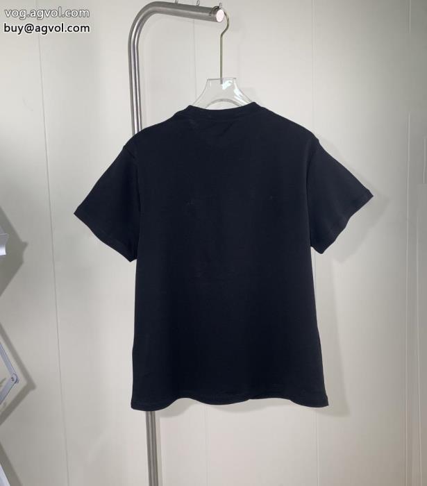 Tシャツブランド コピー 激安優しげな高級人気色激レアブランド コピー_0_0