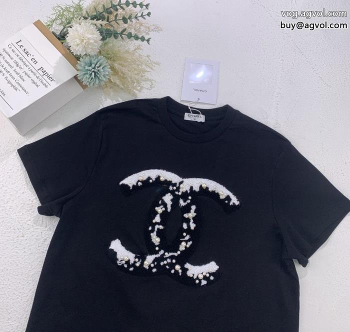 Tシャツブランド コピー 激安優しげな高級人気色激レアブランド コピー_0_1