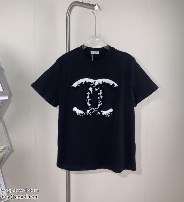 Tシャツブランド コピー 激安優しげな高級人気色激レアブランド コピー_0_2