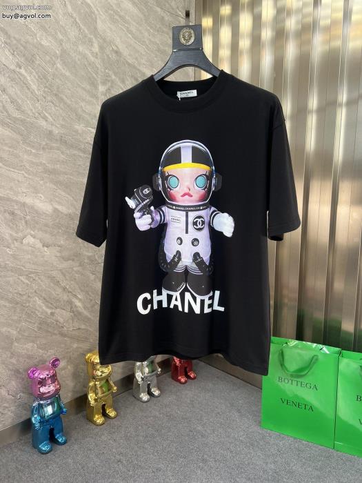 速達可　新作速乾超軽量人気セール100%新品Tシャツブランド コピー ショップCH_0_0