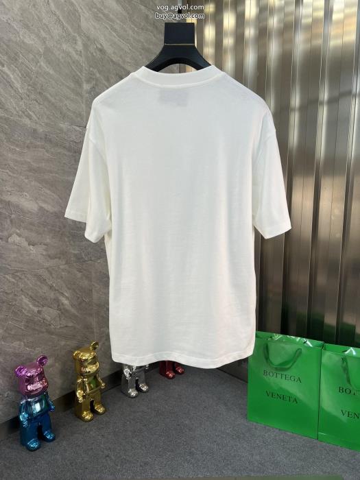 速達可　新作速乾超軽量人気セール100%新品Tシャツブランド コピー ショップCH_0_2