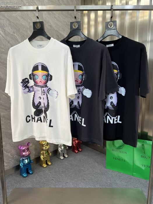 速達可　新作速乾超軽量人気セール100%新品Tシャツブランド コピー ショップCH_0_5